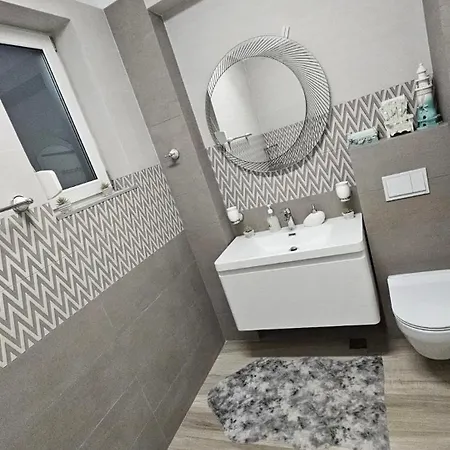 3 Mamaia Nord