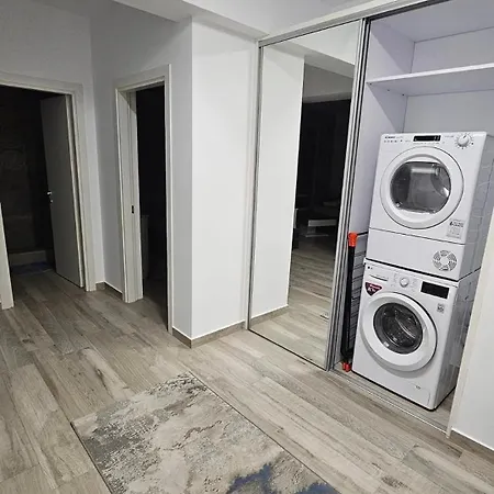 3 Mamaia Nord Navodari